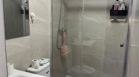 Foto 5 de Loft de lloguer a Calle Goya, 21, Rivas Futura, Rivas-Vaciamadrid