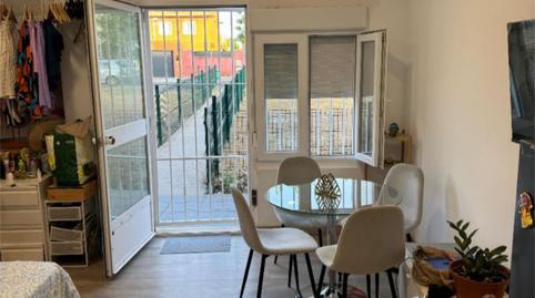 Foto 2 de Loft de lloguer a Calle Goya, 21, Rivas Futura, Rivas-Vaciamadrid