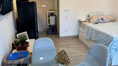 Foto 3 de Loft de lloguer a Calle Goya, 21, Rivas Futura, Rivas-Vaciamadrid