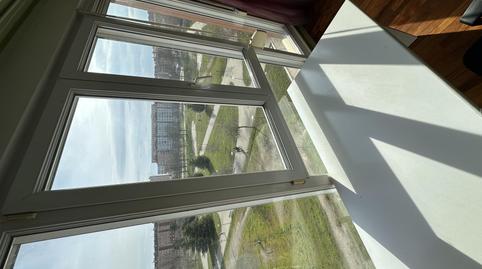 Foto 3 de Pis per a compartir a Calle Luis Cernuda, 7, Illera, Burgos Capital