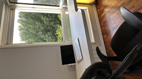 Foto 4 de Pis per a compartir a Calle Luis Cernuda, 7, Illera, Burgos Capital