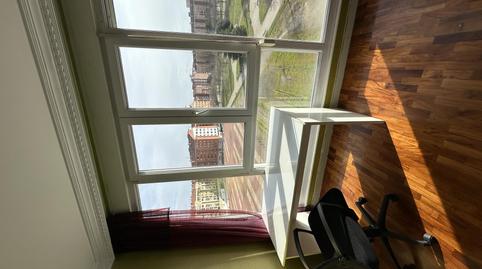 Foto 2 de Pis per a compartir a Calle Luis Cernuda, 7, Illera, Burgos Capital