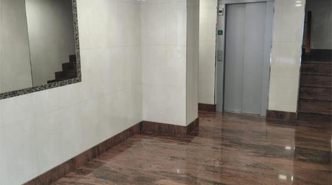 Piso en venta en Arno Mendiaren Kalea, 8, Barrio de Uribarri, Bilbao - imagen 2 Foto 2 de Piso en venta en Arno Mendiaren Kalea, 8, Barrio de Uribarri, Bilbao