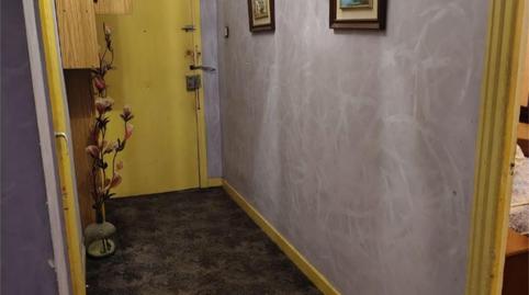 Piso en venta en Arno Mendiaren Kalea, 8, Barrio de Uribarri, Bilbao - imagen 4 Foto 4 de Piso en venta en Arno Mendiaren Kalea, 8, Barrio de Uribarri, Bilbao