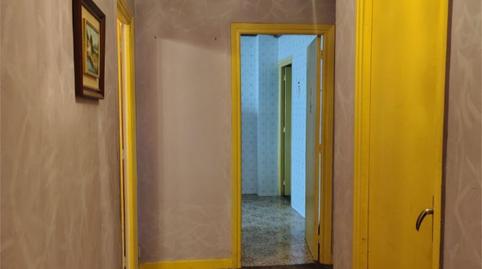 Piso en venta en Arno Mendiaren Kalea, 8, Barrio de Uribarri, Bilbao - imagen 5 Foto 5 de Piso en venta en Arno Mendiaren Kalea, 8, Barrio de Uribarri, Bilbao