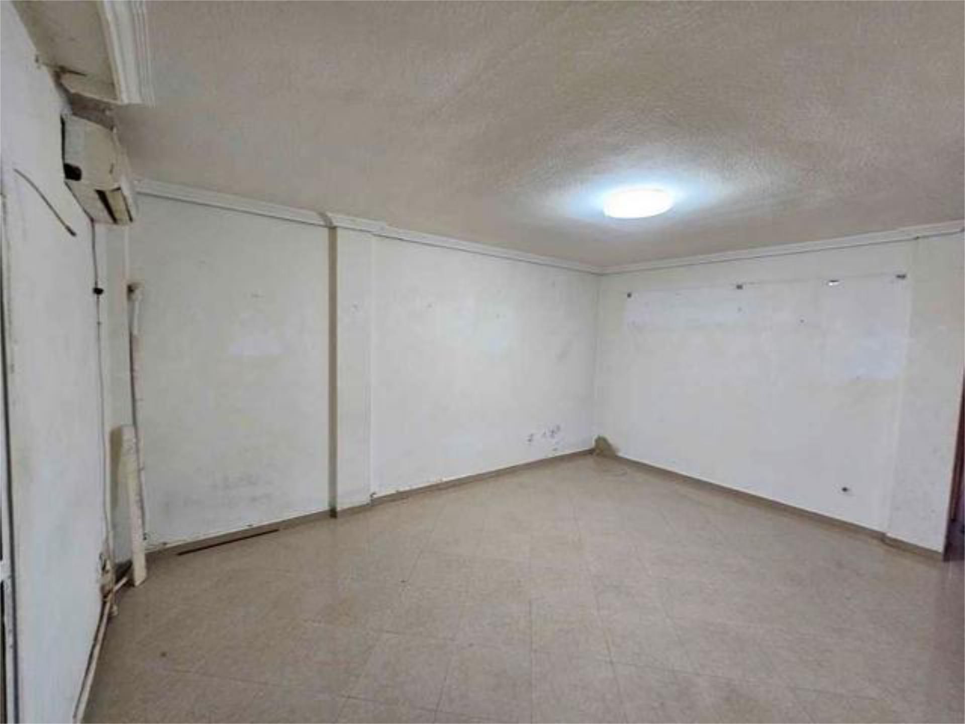 Casa o xalet de lloguer a Coria del Río