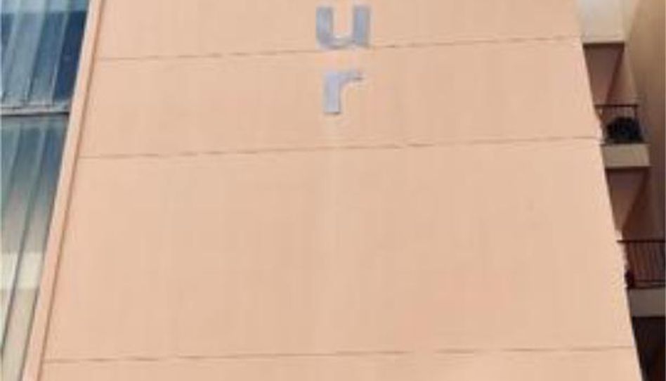 Flat for sale in Barbate ciudad, Barbate - image 1 Photo 1 of Flat for sale in Barbate ciudad, Barbate