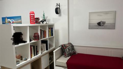 Flat for sale in Barbate ciudad, Barbate - image 2 Photo 2 of Flat for sale in Barbate ciudad, Barbate