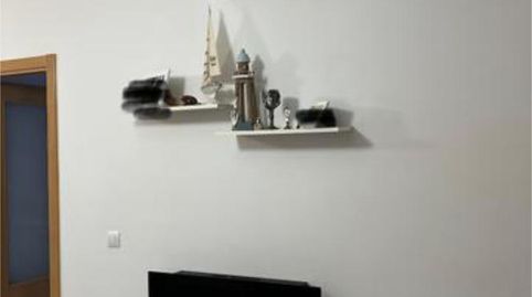 Flat for sale in Barbate ciudad, Barbate - image 3 Photo 3 of Flat for sale in Barbate ciudad, Barbate