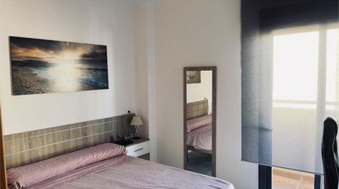 Flat for sale in Barbate ciudad, Barbate - image 4 Photo 4 of Flat for sale in Barbate ciudad, Barbate