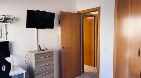 Flat for sale in Barbate ciudad, Barbate - image 5 Photo 5 of Flat for sale in Barbate ciudad, Barbate