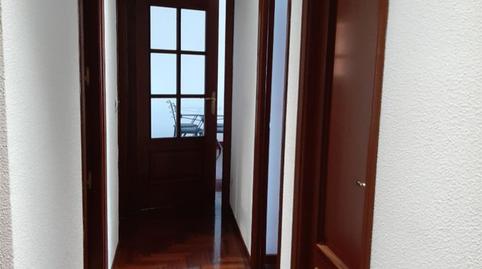Photo 3 of Flat to rent in Rúa Valle-inclán, 4c, San Pedro da Ramallosa, Nigrán