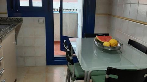 Photo 5 of Flat to rent in Rúa Valle-inclán, 4c, San Pedro da Ramallosa, Nigrán