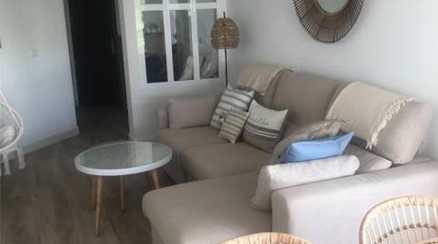 Photo 3 of Flat to rent in Avenida Castilla, 63, La Antilla, Huelva