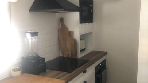 Photo 4 of Flat to rent in Avenida Castilla, 63, La Antilla, Huelva