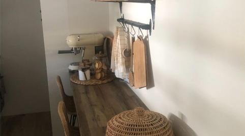 Photo 5 of Flat to rent in Avenida Castilla, 63, La Antilla, Huelva