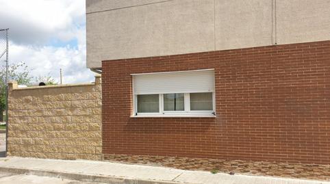 Foto 4 de Casa o xalet en venda a Calle Valparaiso, 8, Peleas de Abajo, Zamora