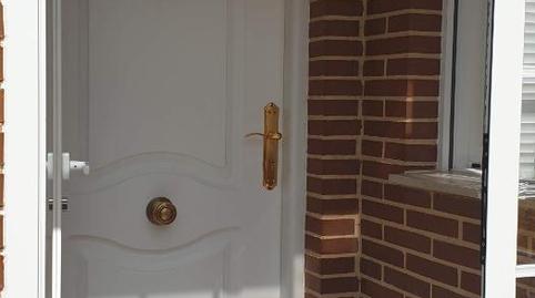 Foto 5 de Casa o xalet en venda a Calle Valparaiso, 8, Peleas de Abajo, Zamora