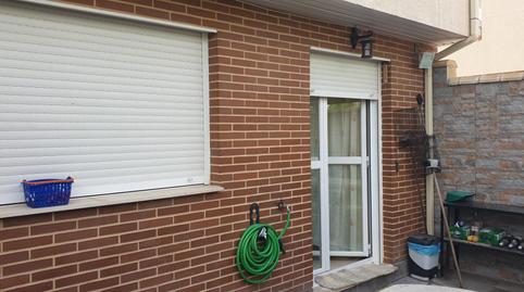 Foto 3 de Casa o xalet en venda a Calle Valparaiso, 8, Peleas de Abajo, Zamora