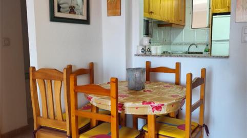 Photo 3 of Flat for sale in Calle Clemente Gosálvez, 2, Centro - Muelle Pesquero, Torrevieja