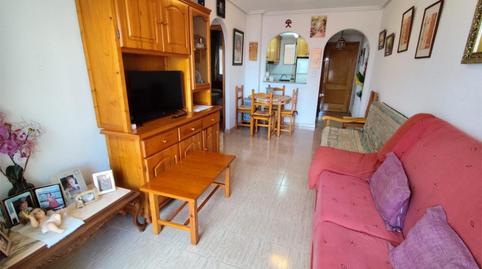 Photo 2 of Flat for sale in Calle Clemente Gosálvez, 2, Centro - Muelle Pesquero, Torrevieja