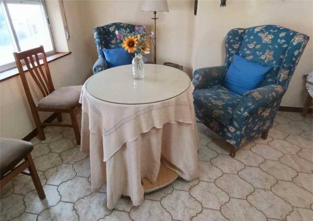 Piso en Venta en Trujillo