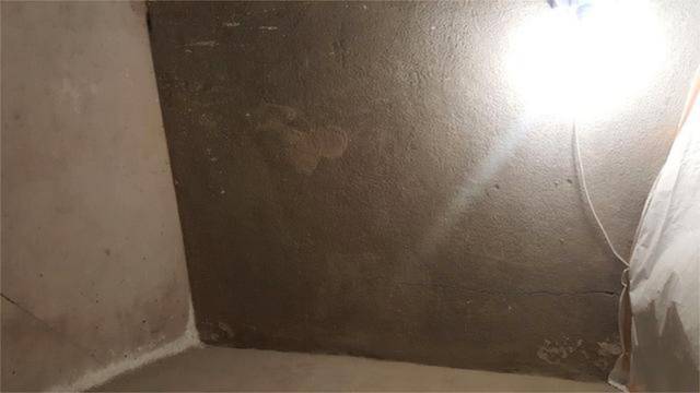 Trastero en Alquiler en Port Forum