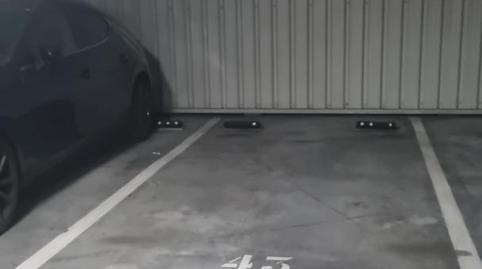 Foto 5 de Garatge de lloguer a Calle de Fuenlabrada, 3, Comillas,  Madrid Capital