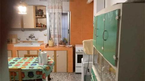 Photo 2 of House or chalet for sale in Molinicos, Albacete