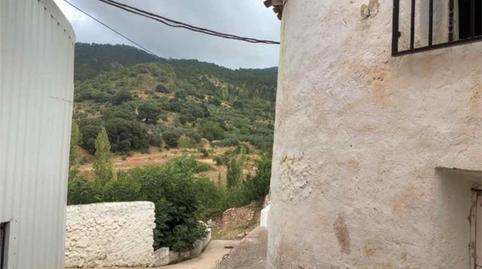 Photo 3 of House or chalet for sale in Molinicos, Albacete