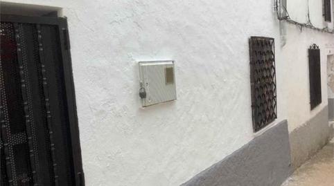 Photo 4 of House or chalet for sale in Molinicos, Albacete