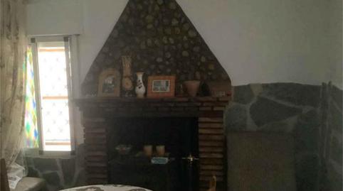 Photo 5 of House or chalet for sale in Molinicos, Albacete