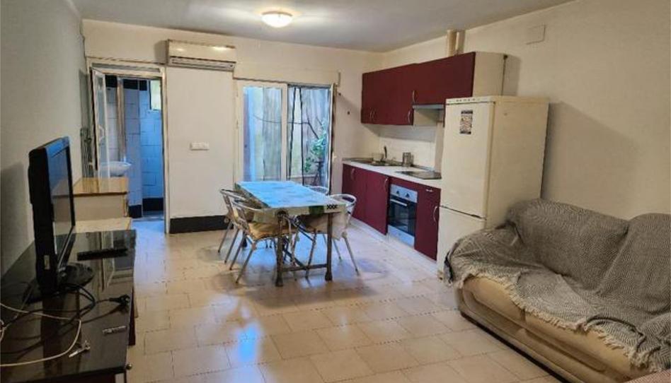 Pis de lloguer a Casco Antiguo, Cáceres Capital - imatge 1 Foto 1 de Pis de lloguer a Casco Antiguo, Cáceres Capital