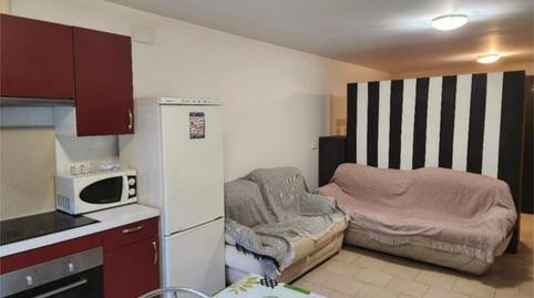 Pis de lloguer a Casco Antiguo, Cáceres Capital - imatge 2 Foto 2 de Pis de lloguer a Casco Antiguo, Cáceres Capital