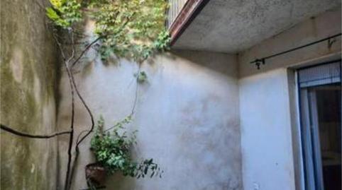 Pis de lloguer a Casco Antiguo, Cáceres Capital - imatge 4 Foto 4 de Pis de lloguer a Casco Antiguo, Cáceres Capital