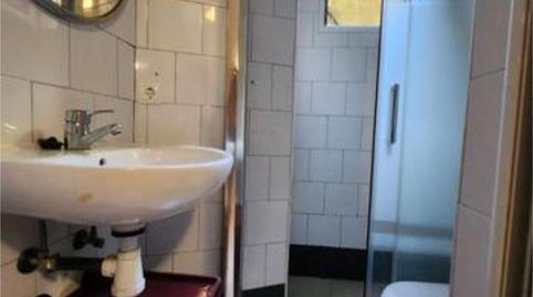 Pis de lloguer a Casco Antiguo, Cáceres Capital - imatge 5 Foto 5 de Pis de lloguer a Casco Antiguo, Cáceres Capital