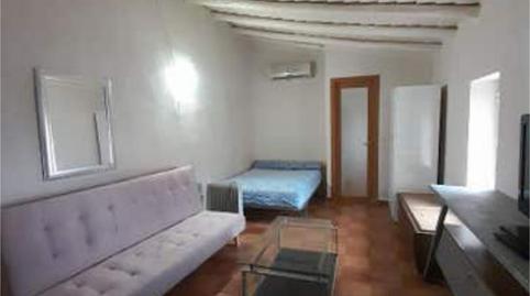 Foto 2 von Wohnung zur Miete in Casco Antiguo, Cáceres Capital