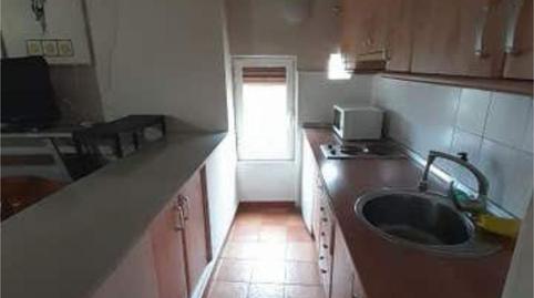 Foto 3 von Wohnung zur Miete in Casco Antiguo, Cáceres Capital