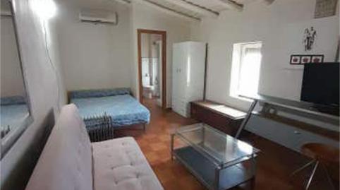 Foto 5 von Wohnung zur Miete in Casco Antiguo, Cáceres Capital