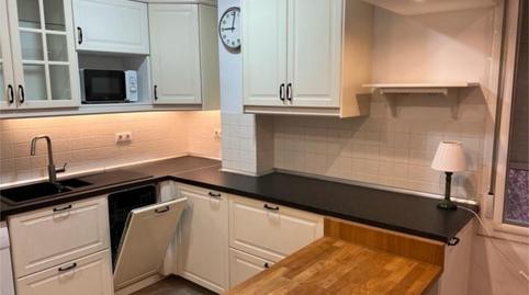 Apartamento de alquiler en El Bajondillo, Torremolinos - imagen 2 Foto 2 de Apartamento de alquiler en El Bajondillo, Torremolinos