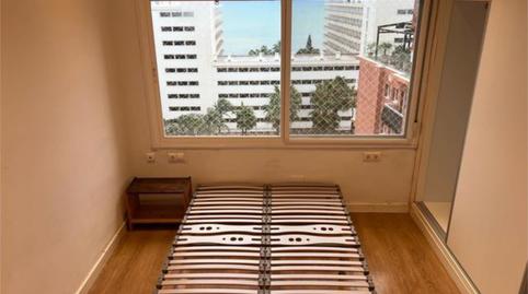 Apartamento de alquiler en El Bajondillo, Torremolinos - imagen 5 Foto 5 de Apartamento de alquiler en El Bajondillo, Torremolinos