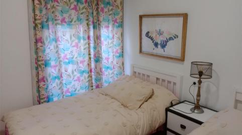 Pis de lloguer a Calle Coquina, 5, Punta Umbría, Huelva - imatge 2 Foto 2 de Pis de lloguer a Calle Coquina, 5, Punta Umbría, Huelva