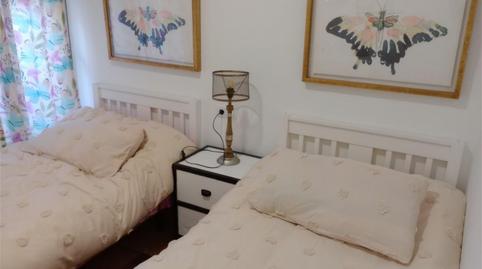 Pis de lloguer a Calle Coquina, 5, Punta Umbría, Huelva - imatge 3 Foto 3 de Pis de lloguer a Calle Coquina, 5, Punta Umbría, Huelva