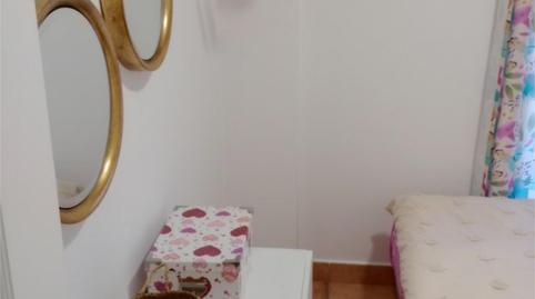 Pis de lloguer a Calle Coquina, 5, Punta Umbría, Huelva - imatge 4 Foto 4 de Pis de lloguer a Calle Coquina, 5, Punta Umbría, Huelva