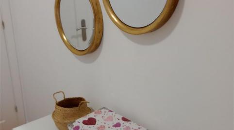 Pis de lloguer a Calle Coquina, 5, Punta Umbría, Huelva - imatge 5 Foto 5 de Pis de lloguer a Calle Coquina, 5, Punta Umbría, Huelva