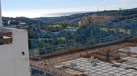 Foto 4 de Pis de lloguer a Ap-7, 606, Valle Romano Golf, Estepona