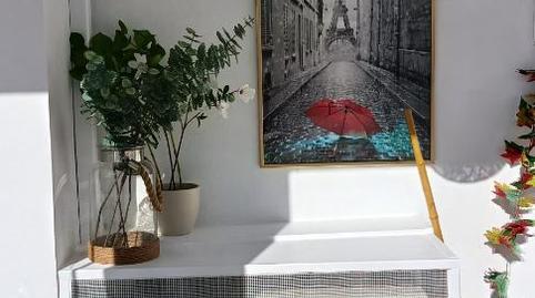 Foto 5 de Pis de lloguer a Ap-7, 606, Valle Romano Golf, Estepona