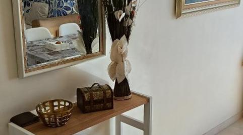 Foto 3 de Pis de lloguer a Ap-7, 606, Valle Romano Golf, Estepona