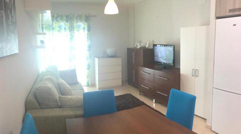 Pis en venda a Calle Santa Rafaela María, 13 - imatge 3 Foto 3 de Pis en venda a Calle Santa Rafaela María, 13