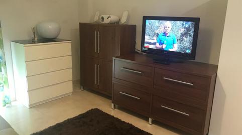 Pis en venda a Calle Santa Rafaela María, 13 - imatge 5 Foto 5 de Pis en venda a Calle Santa Rafaela María, 13